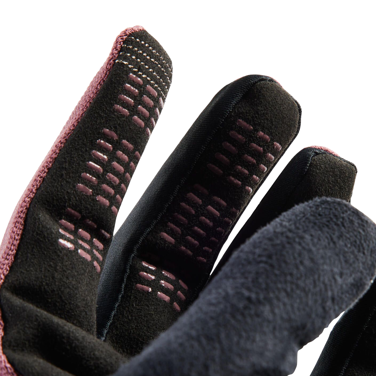 Guantes MTB FOX Ranger