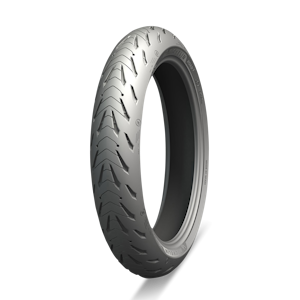 Eturengas Michelin Road 5
