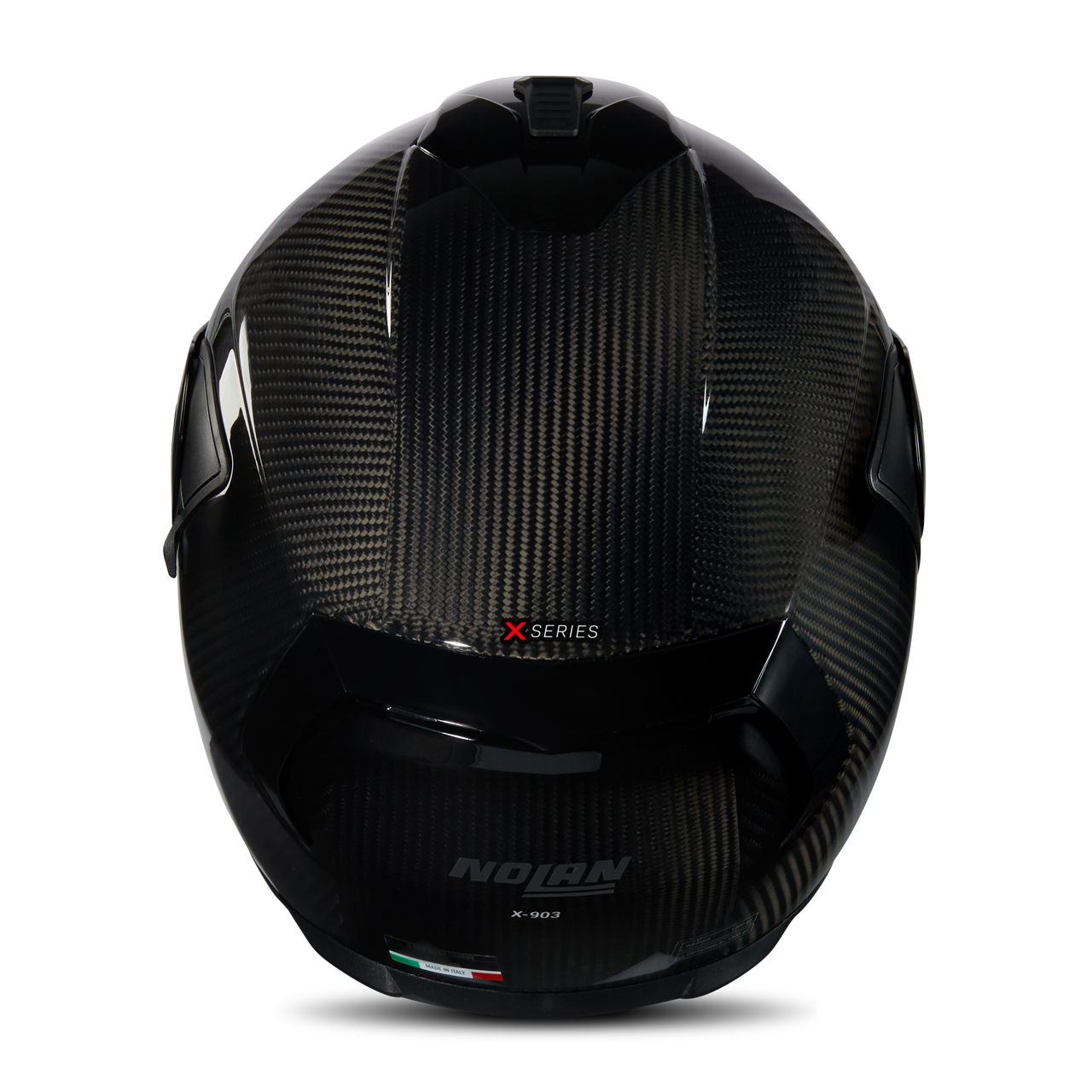 Casco Integral Nolan X-903