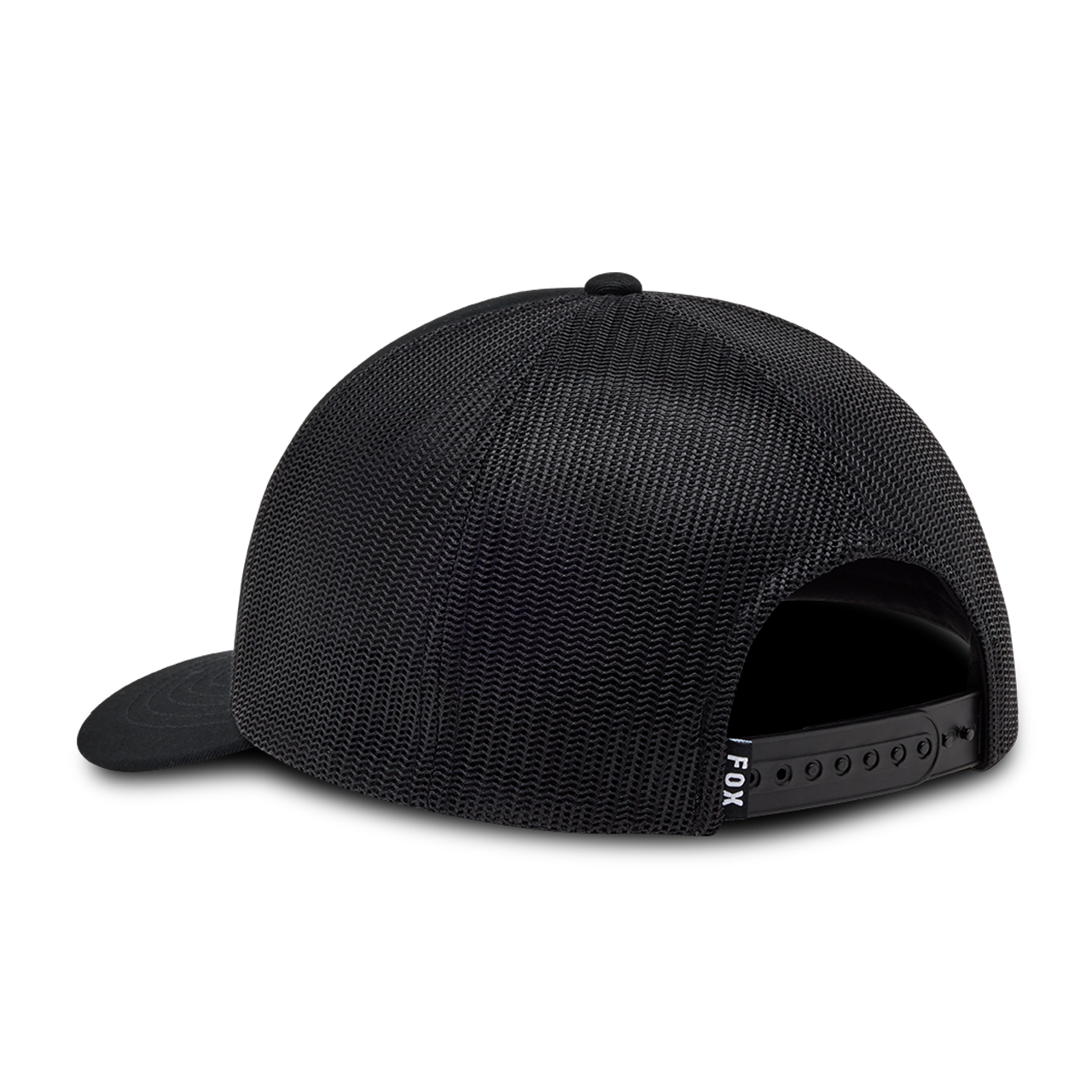 Tapón FOX Head Trucker