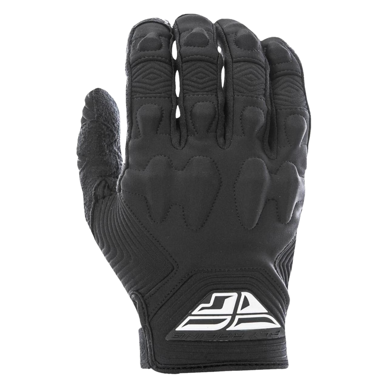 FLY Racing Patrol Lite XC MX-Gloves