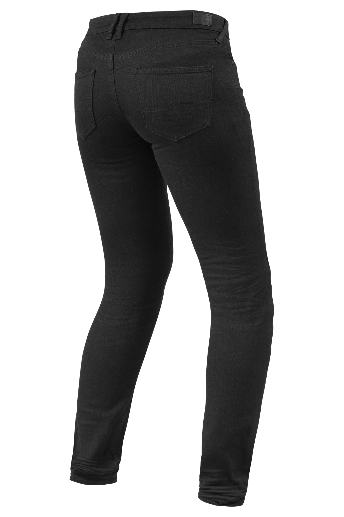 Motorjeans Dames Rev'It! Maple