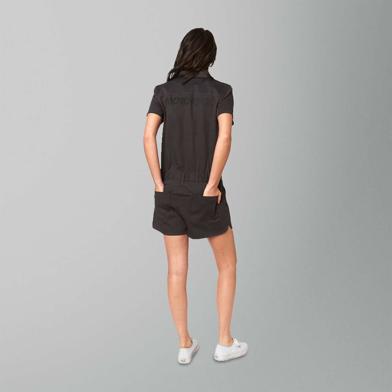 Fox Daytona Women's Jumpsuit
