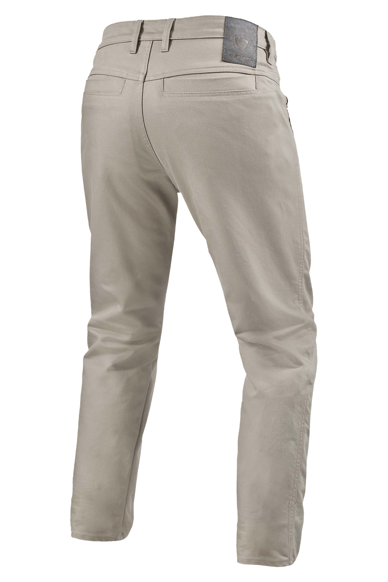 Motorbroek REV'IT! Dean 2 TF