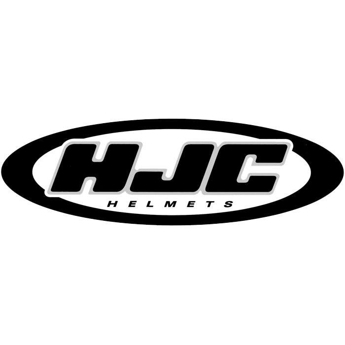 HJC