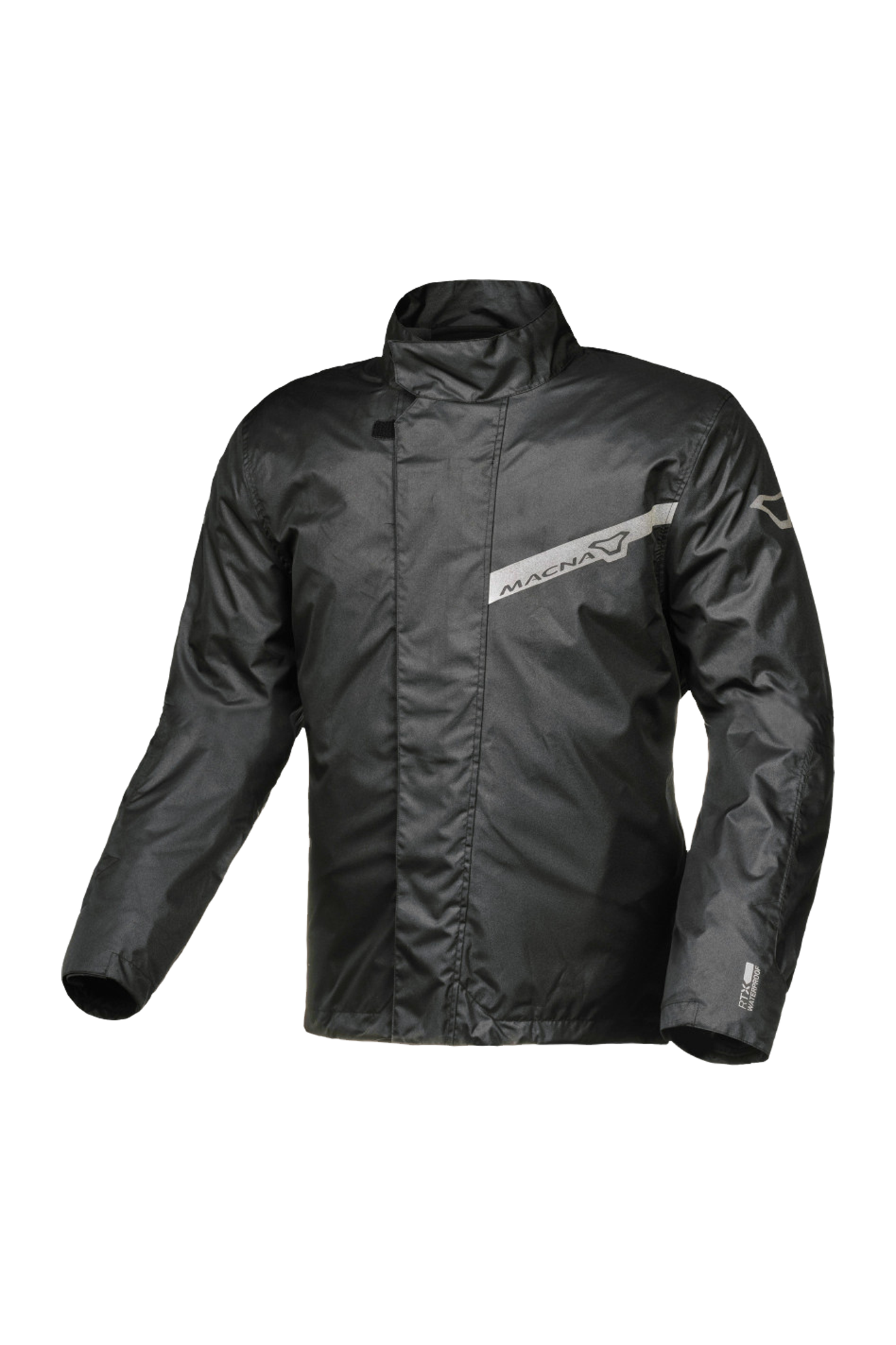 Macna Spray Rain Jacket | 24mx
