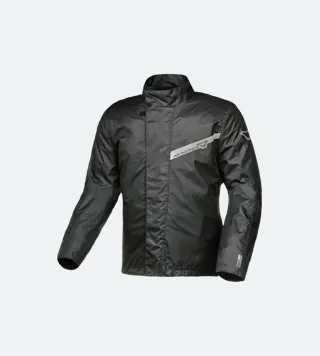 Macna Spray Rain Jacket