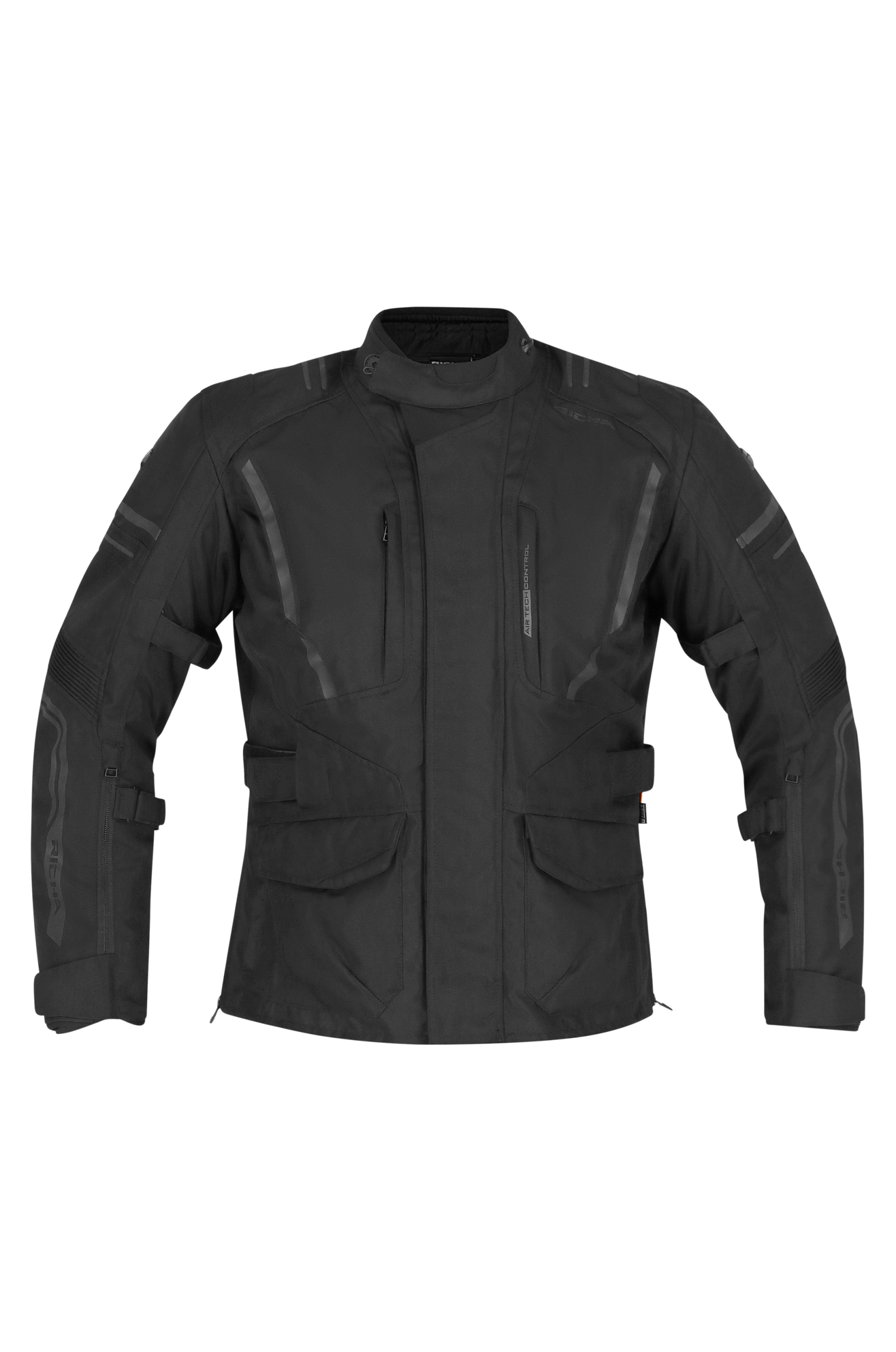 Chaqueta de Moto Mujer Richa Infinity 3