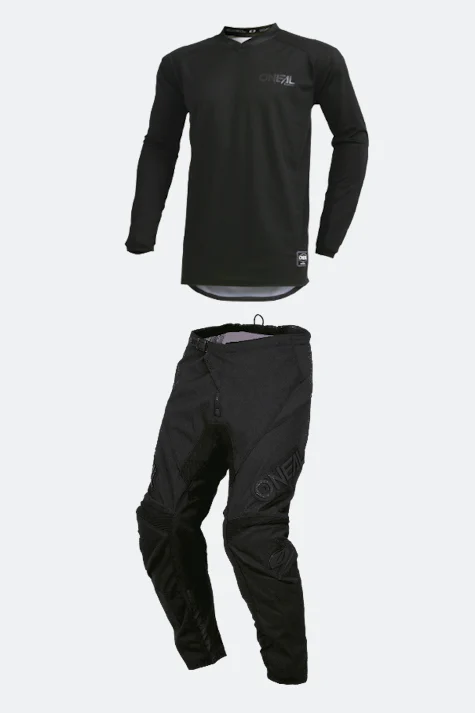 O'Neal BMX Helmen | Vanaf € 89,95 O'Neal BMX Helmen | Vanaf € 89,95