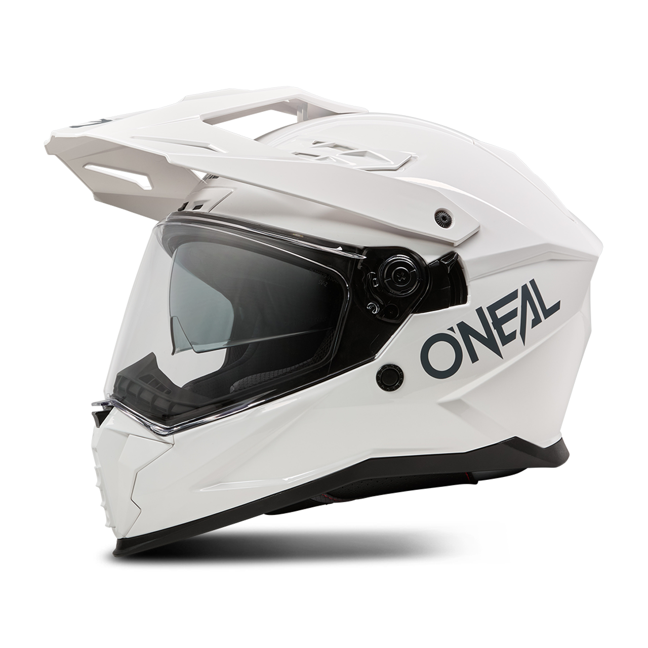 Casco Adventure O'Neal D-Srs Solid