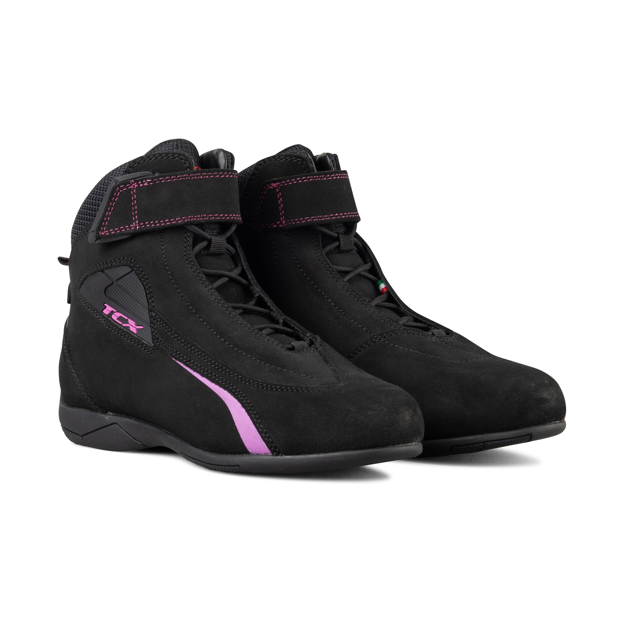 Laarzen TCX Dames Sport