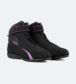 MC-Sko TCX Lady Sport