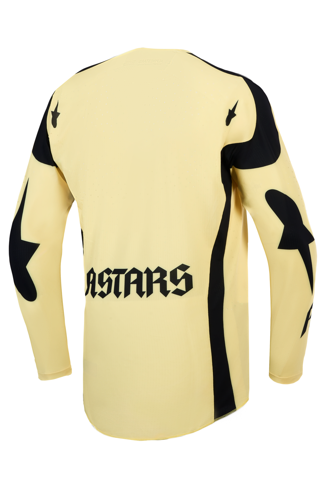 Majica MX Alpinestars Techstar Atrox