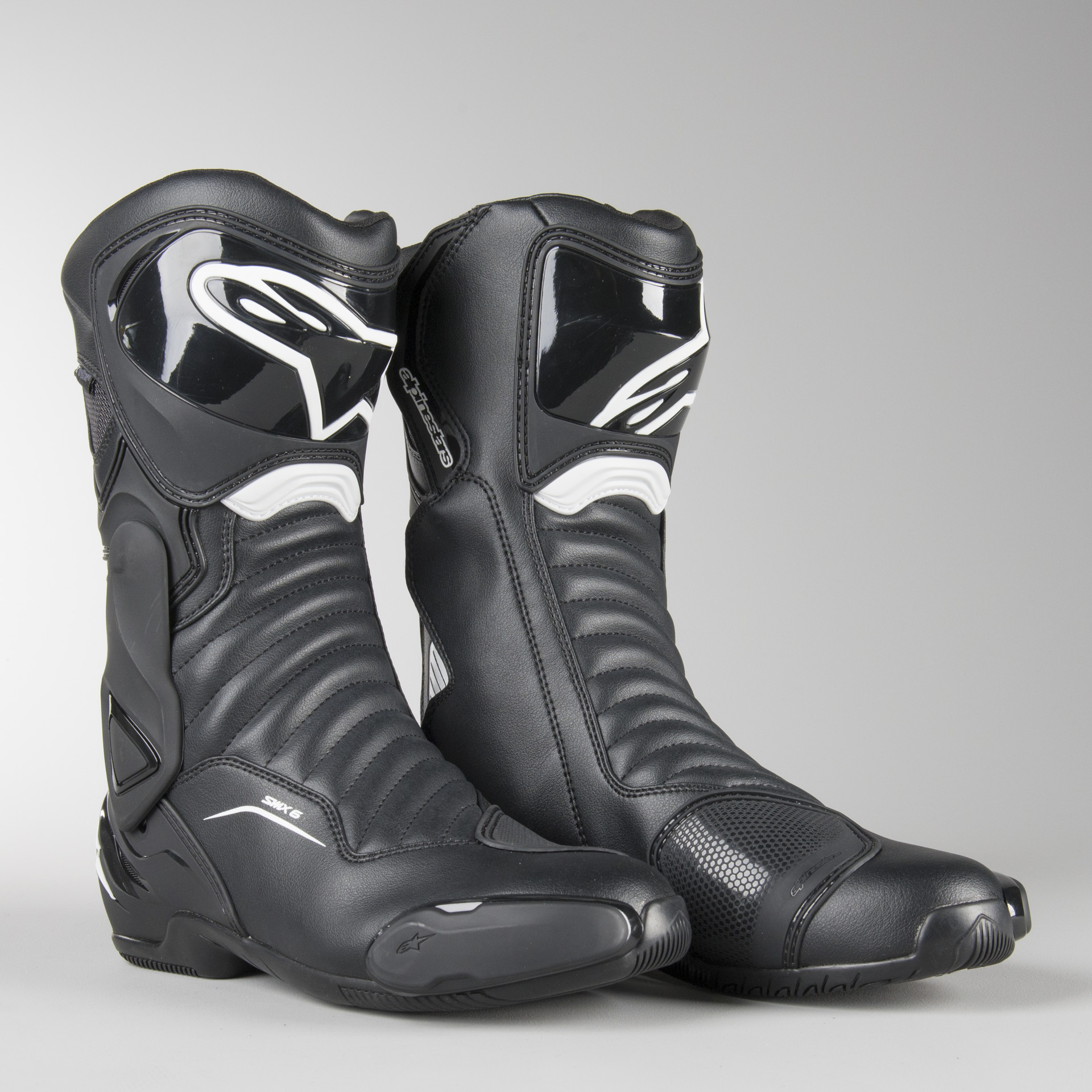 alpinestars smx 6 drystar