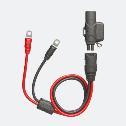 Adapter NOCO Boost X-Connect - Jetzt 3% Ersparnis