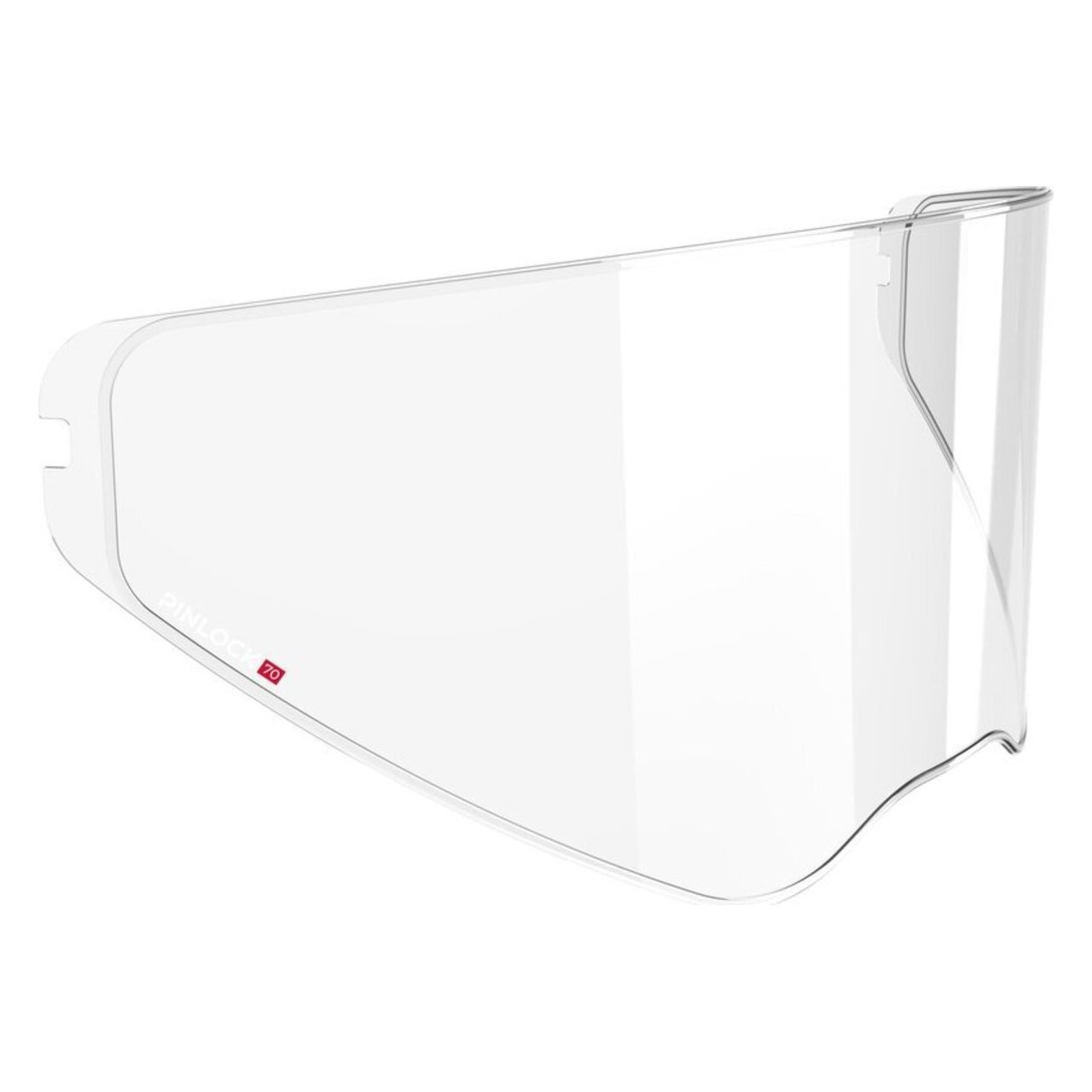 Pinlock HJC HJ-32 F70