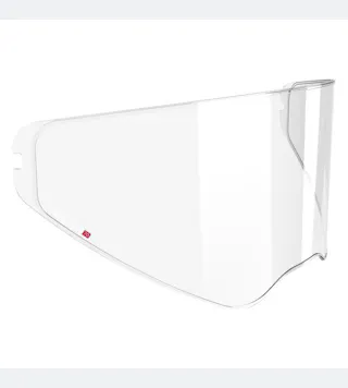 HJC HJ-32 F70 Pinlock Visor