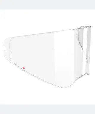 Pinlock HJC HJ-32 F70