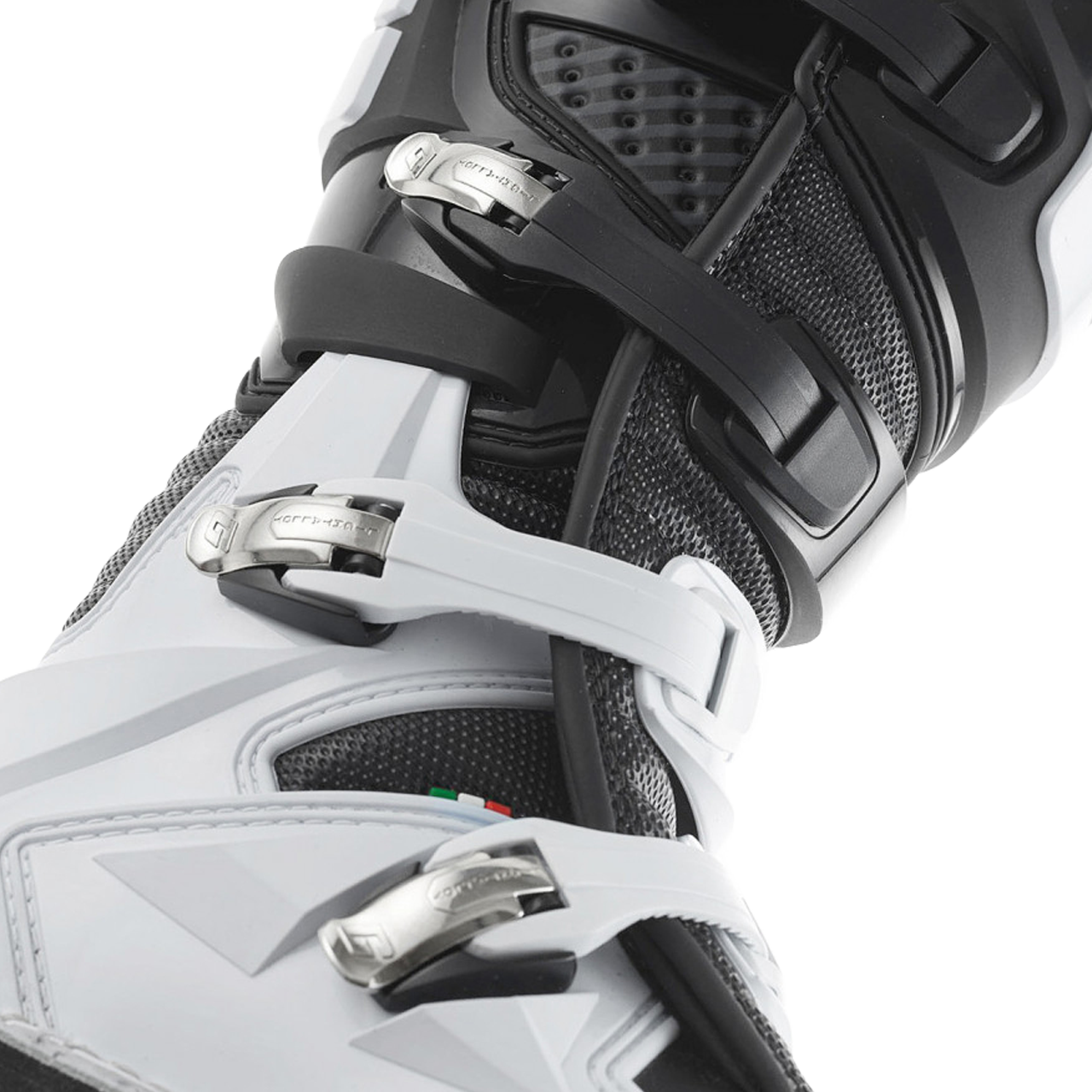 Botas de Cross Niño Gaerne GXJ