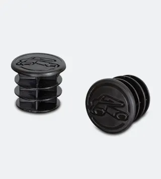 Renthal Fatbar36 End Plug Spares