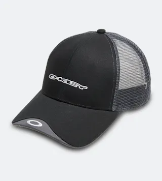 Trucker-Müts Oakley Classic