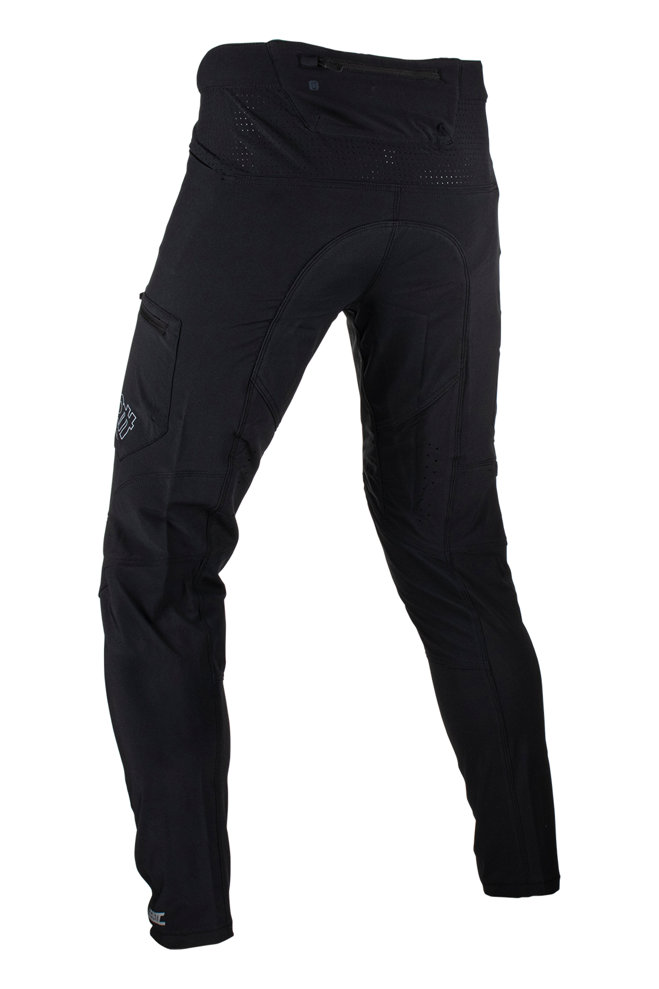 MTB Leatt Enduro 3.0