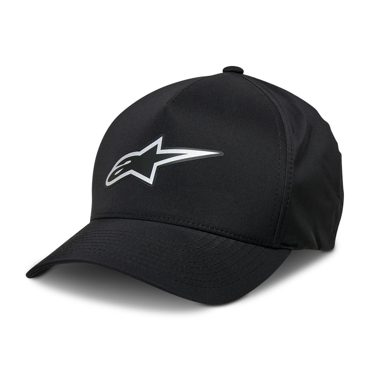 Gorra Alpinestars Ageless Reflex WP