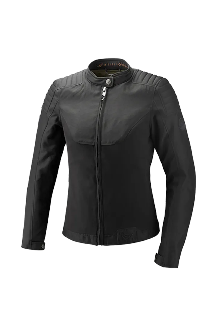 Motorjas Dames Ixon Hornet