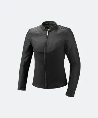 Motorjas Dames Ixon Hornet