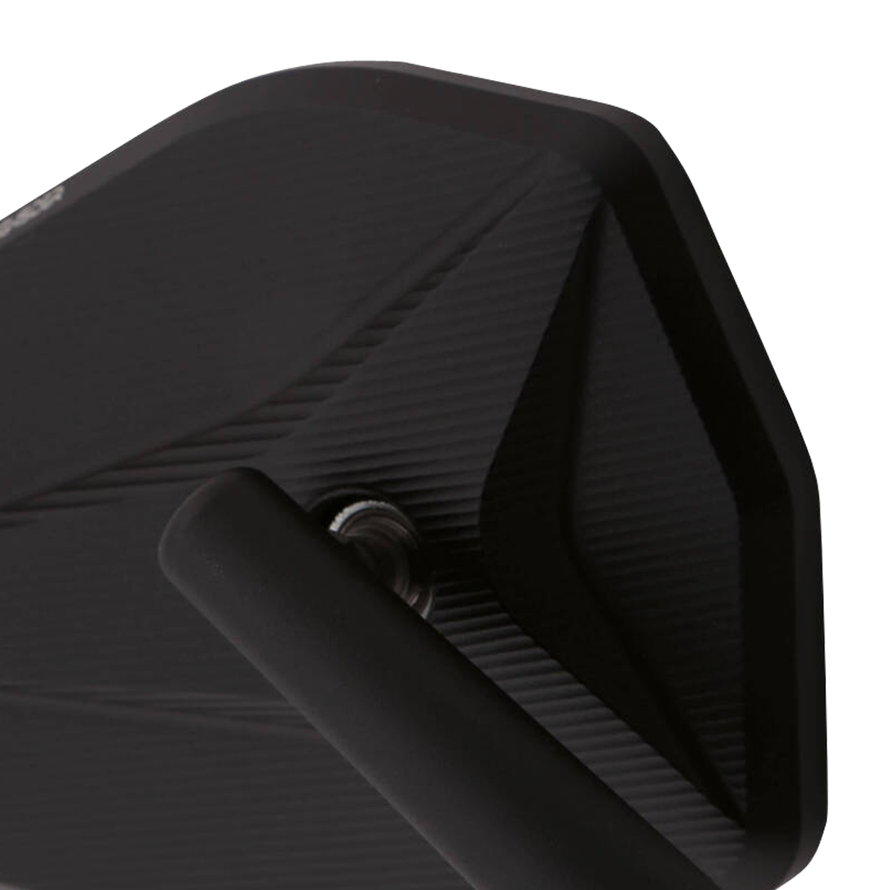 Stuurspiegel Highsider Pro Victory-X XL