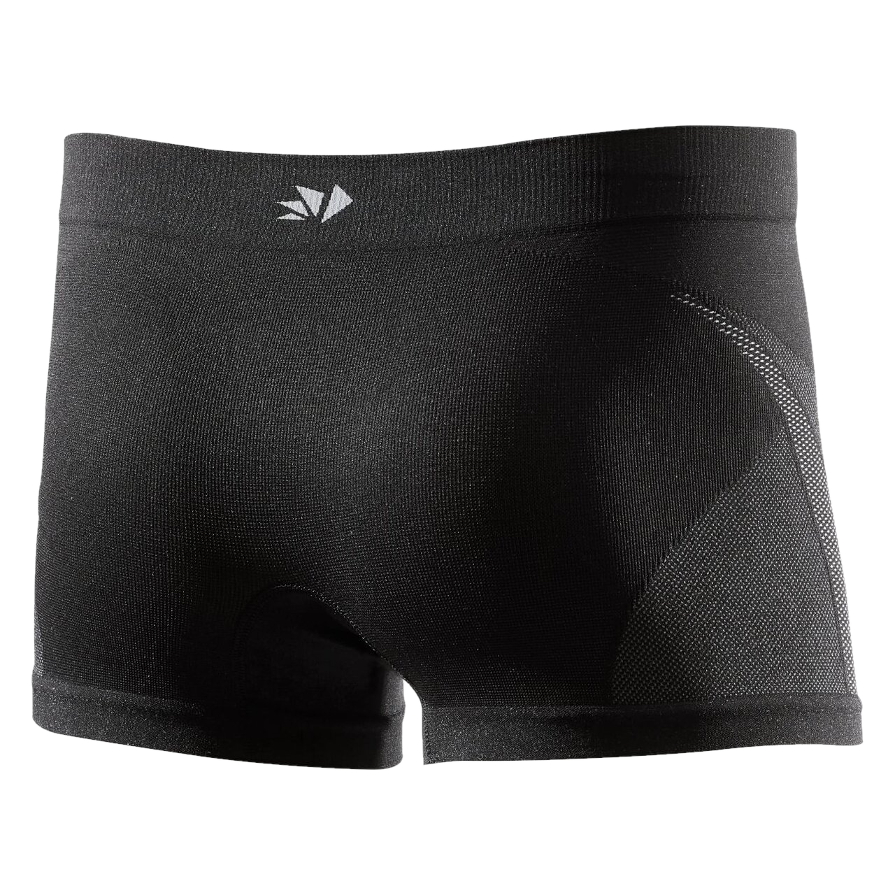 SIXS BOX V2 4-season boxer briefs