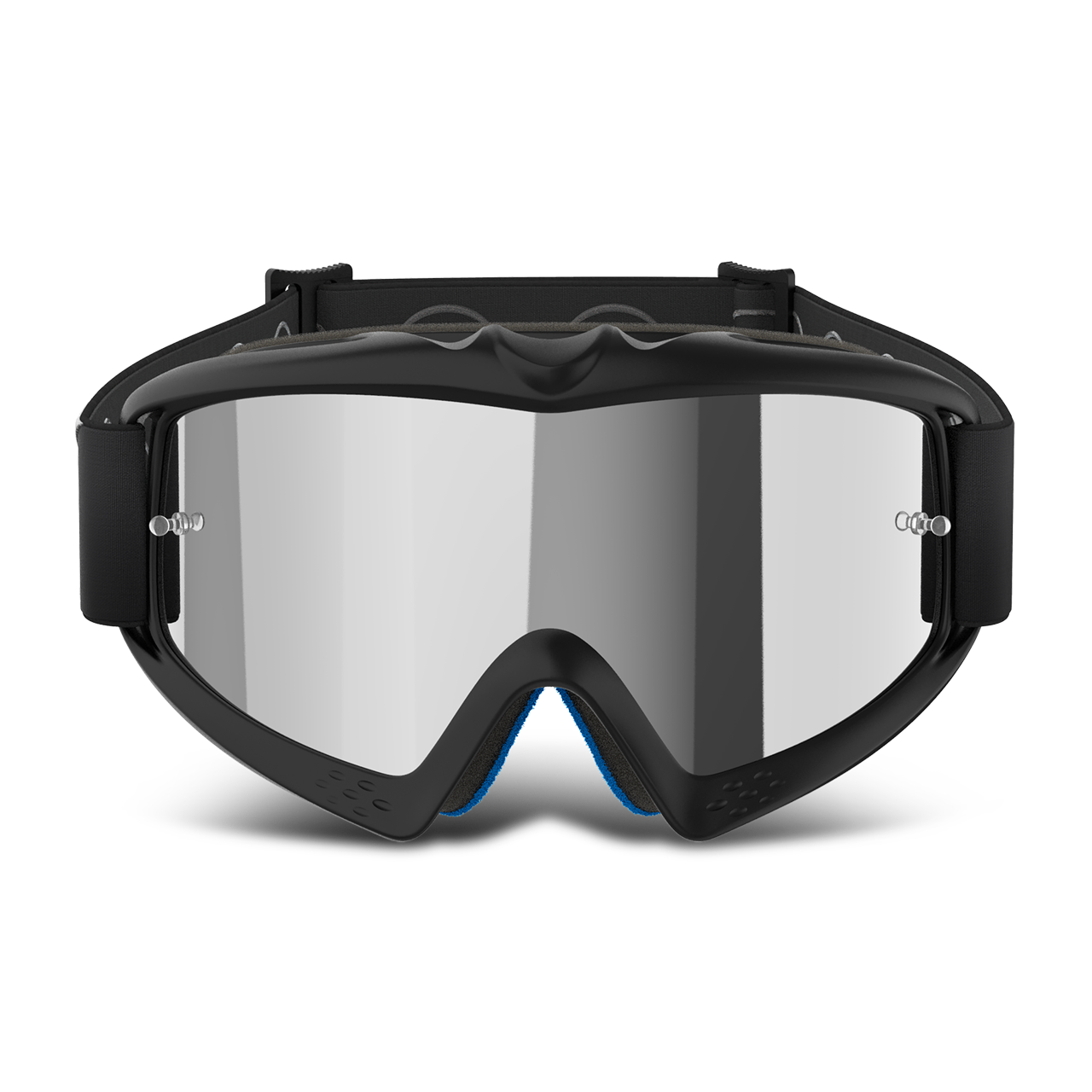 Crossbril Alpinestars Vision Corp Kinderen