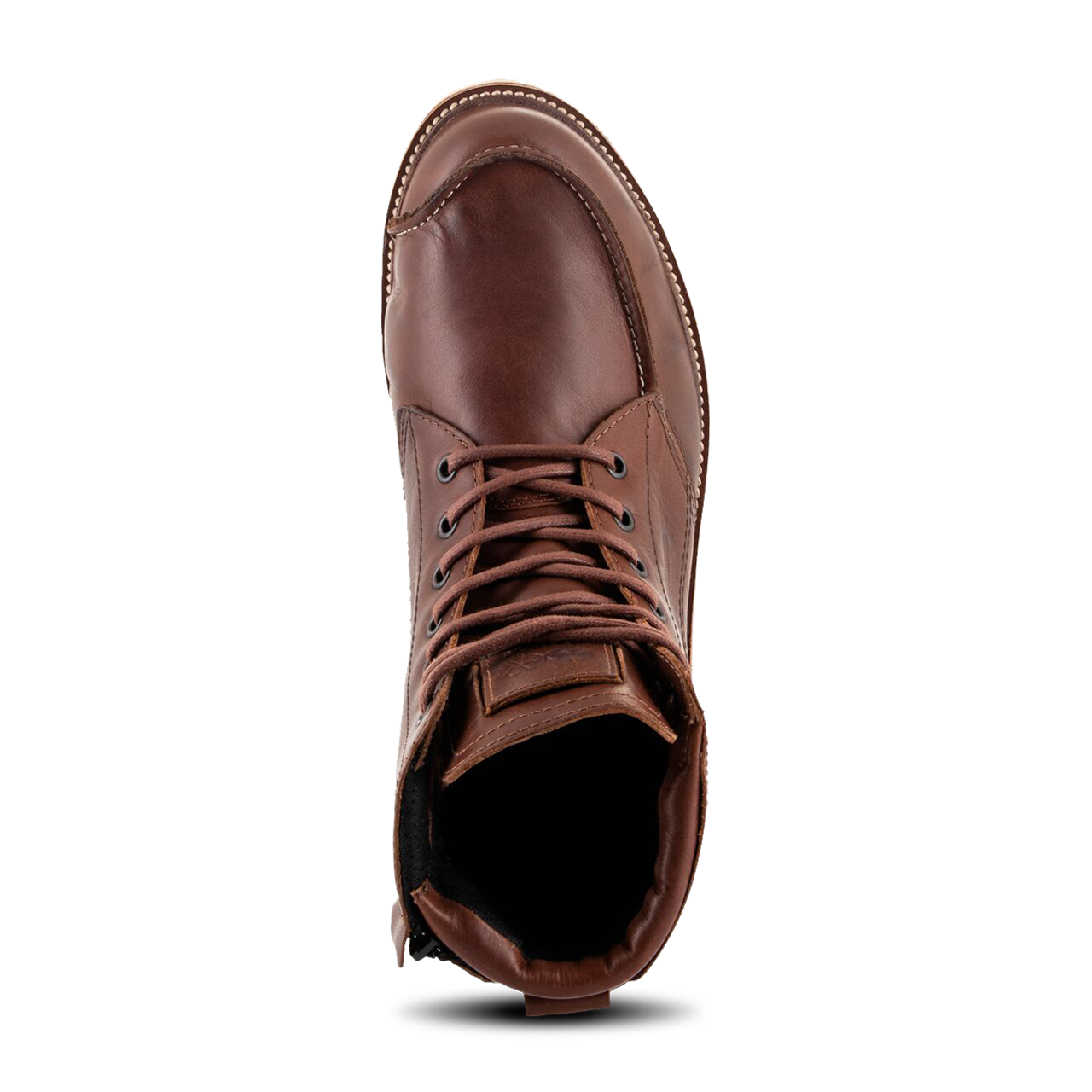 Alpinestars Monty v2 MC Shoes