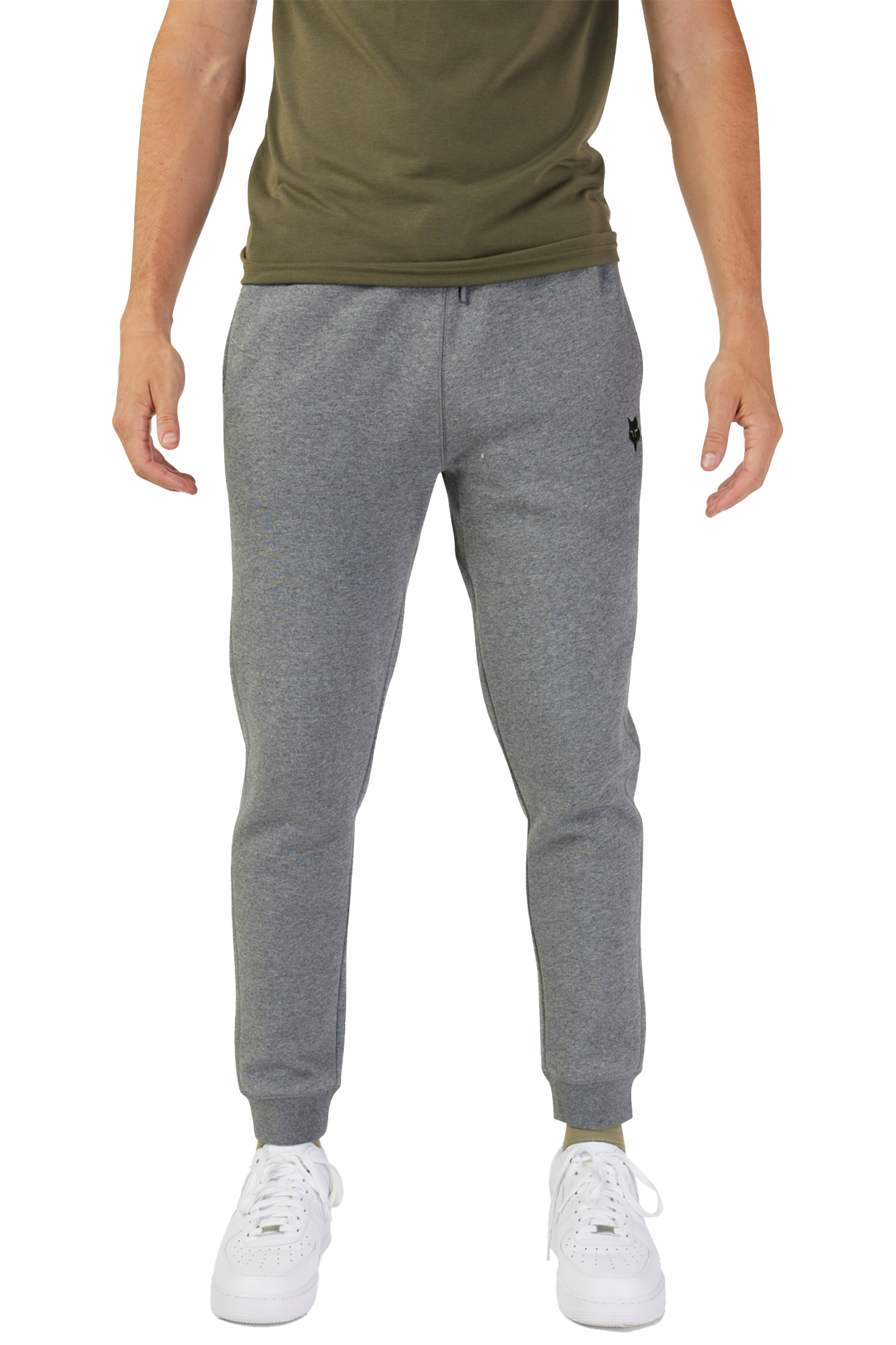Joggingbroek FOX Head
