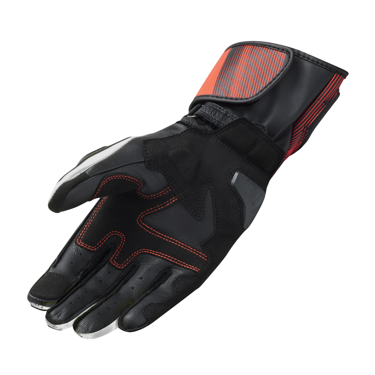 REV'IT! Metis 2 MC Gloves