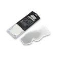 Tear-Offs 100% Armega Standard