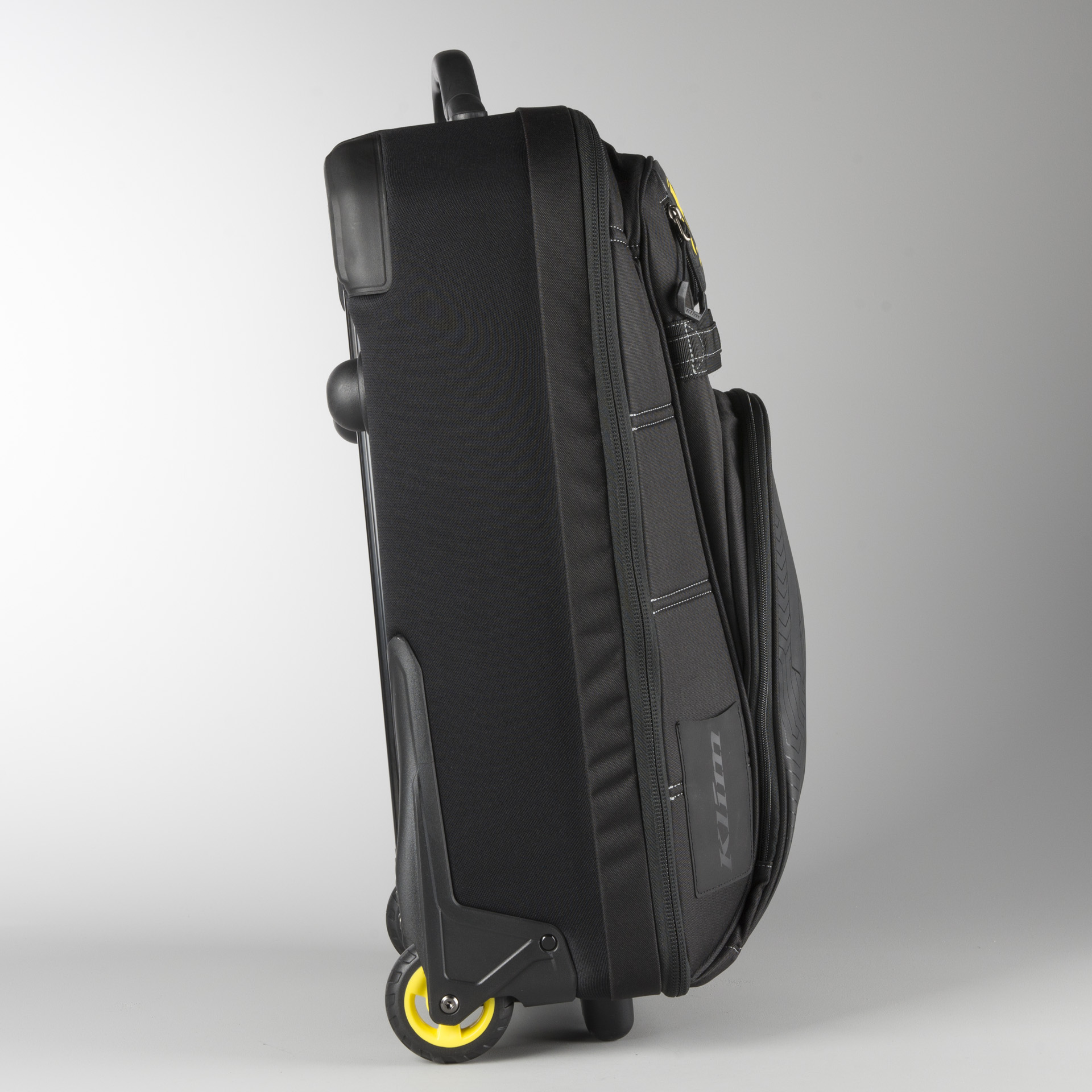 Klim Wolverine Carry-On Bag