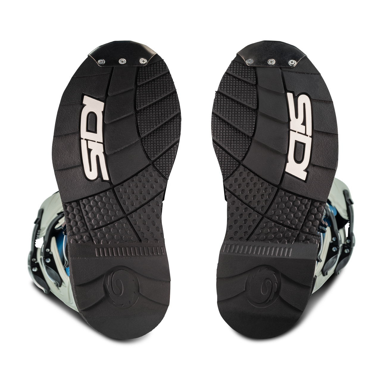 MX Ботуши Sidi Agueda