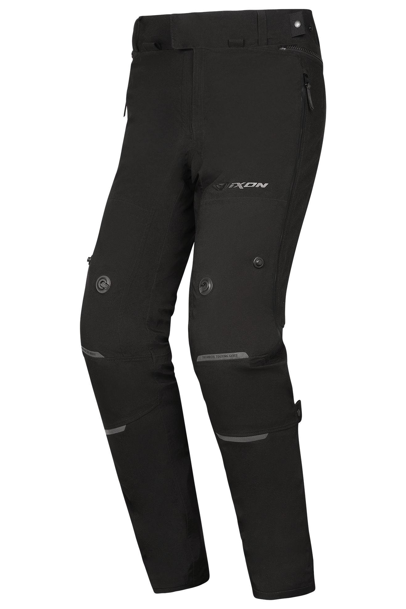 Motorbroek IXON M-SKD PT