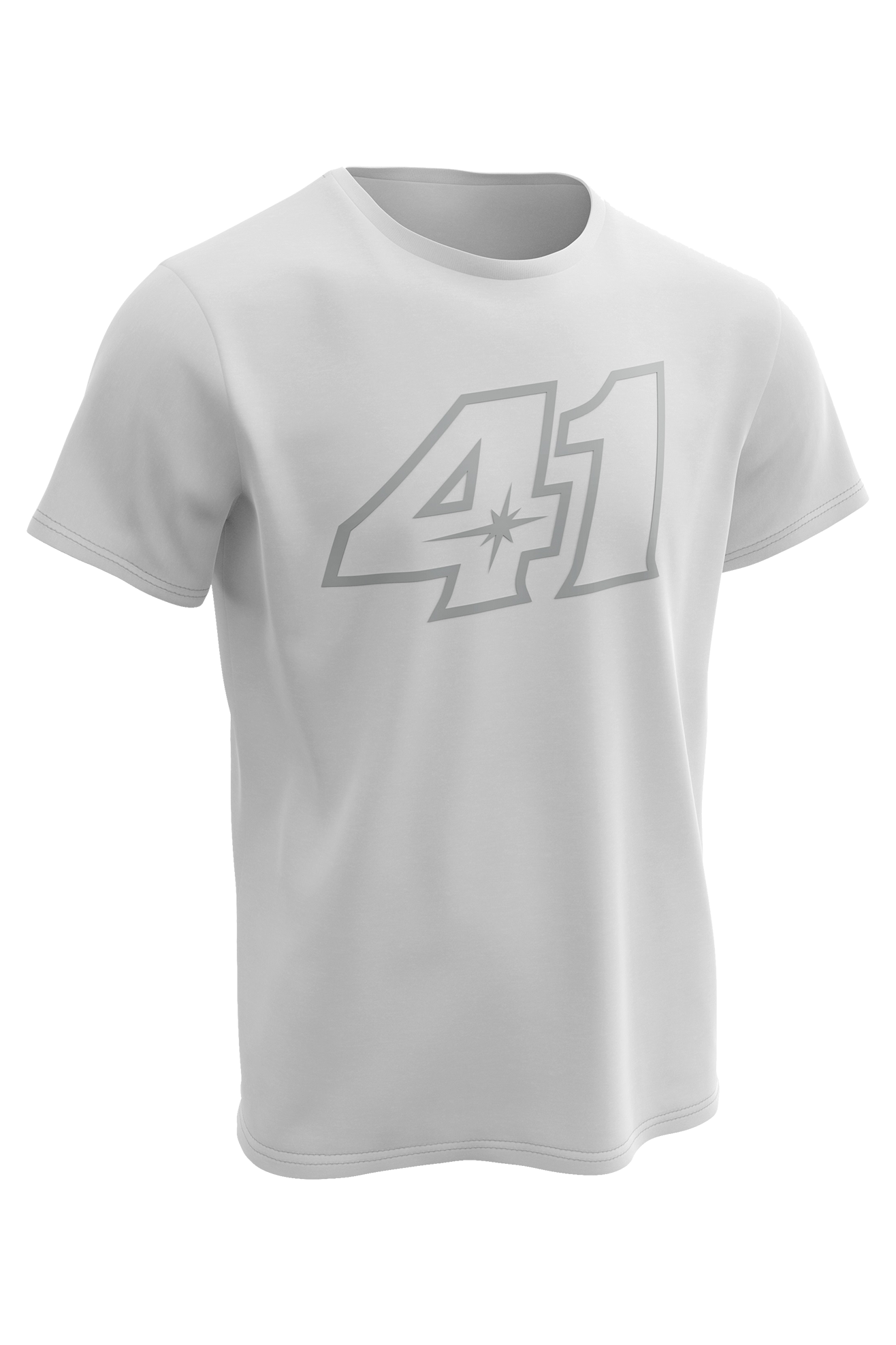 Camiseta Ixon TS2 Espa 22