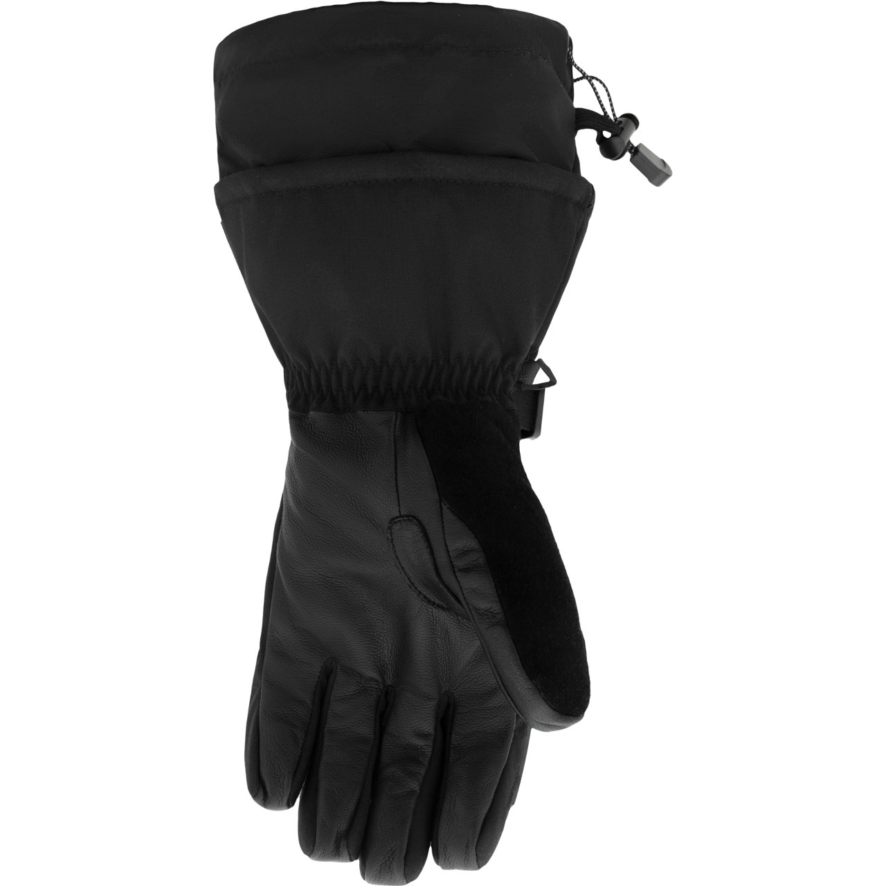 FTA Flo Snow Gloves