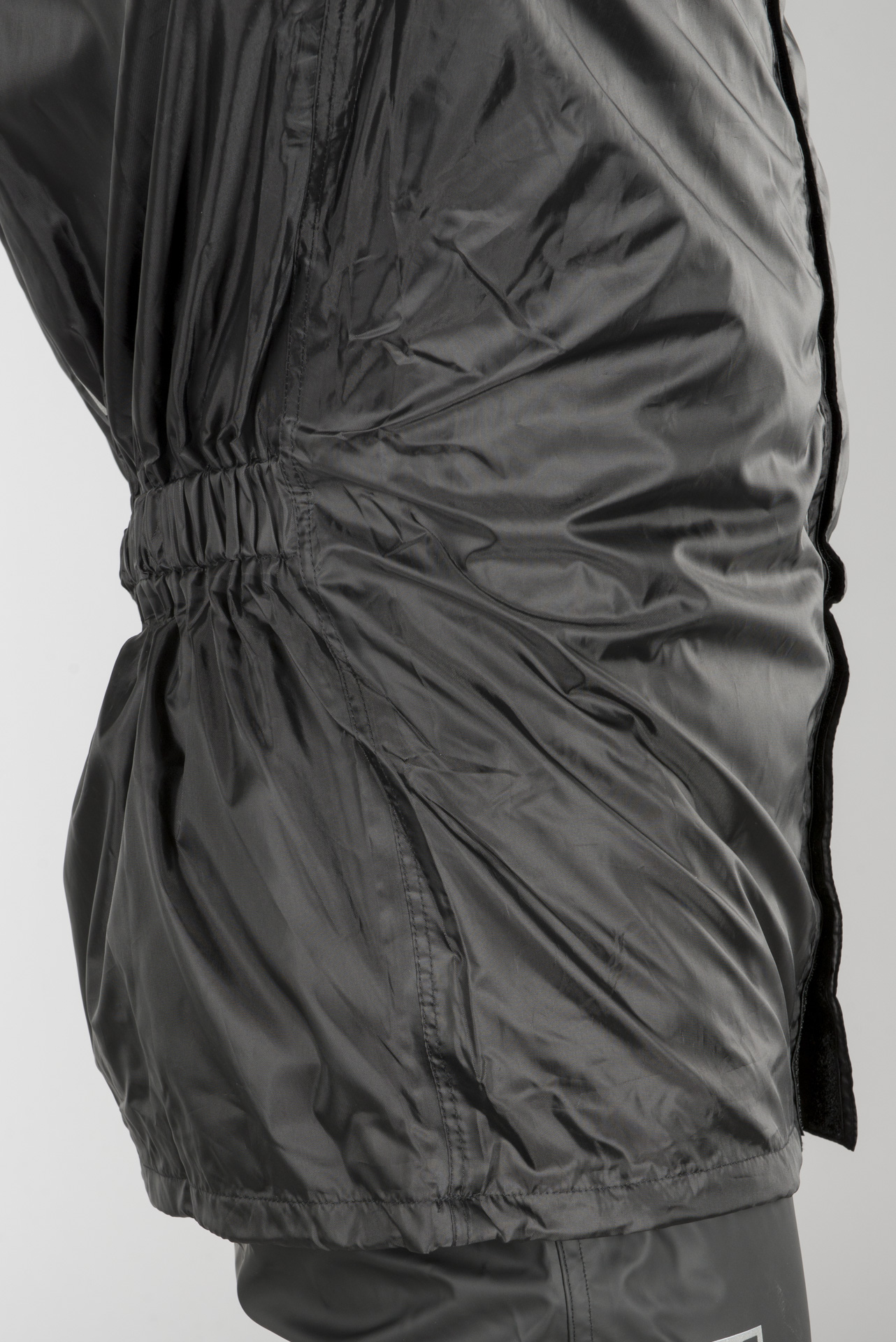 iXS Nimes 3.0 Rain Jacket