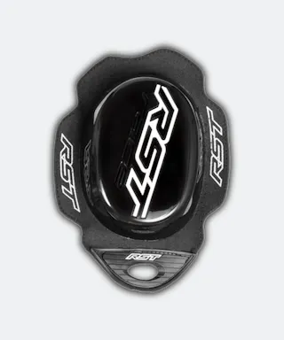 Kniesliders RST Reverse Wet