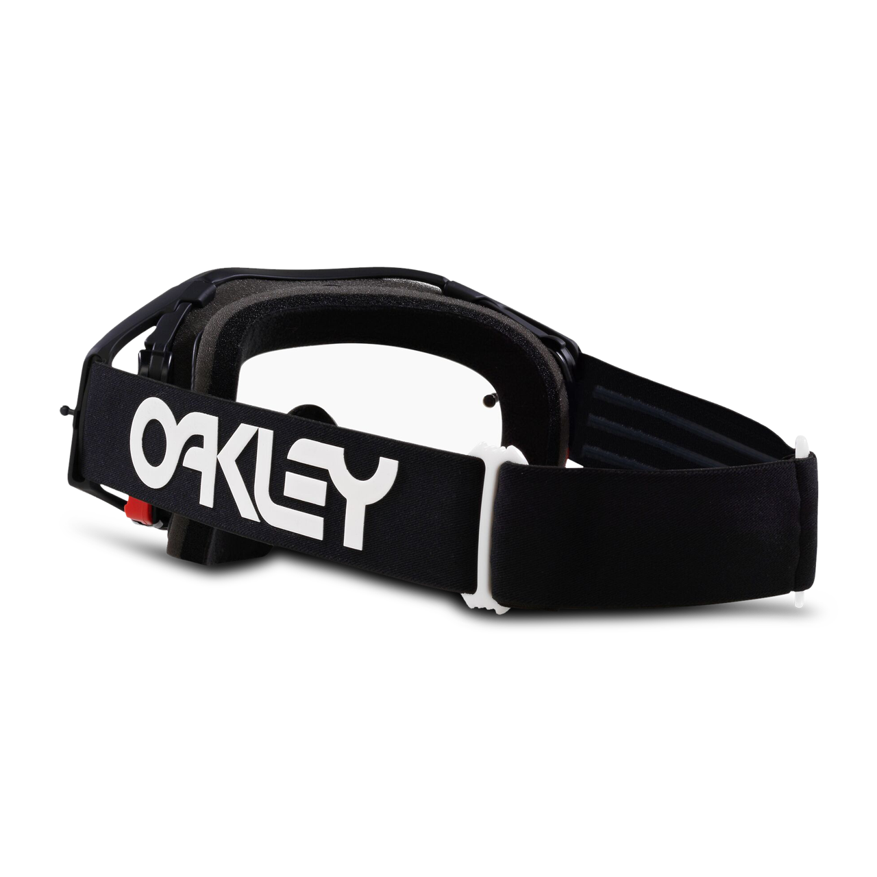 MX Akiniai Oakley Airbrake M