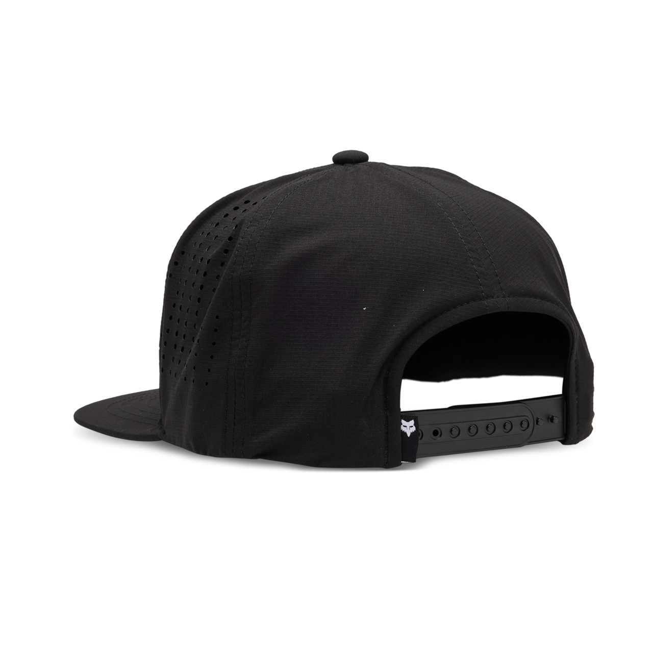 Gorra FOX Non Stop