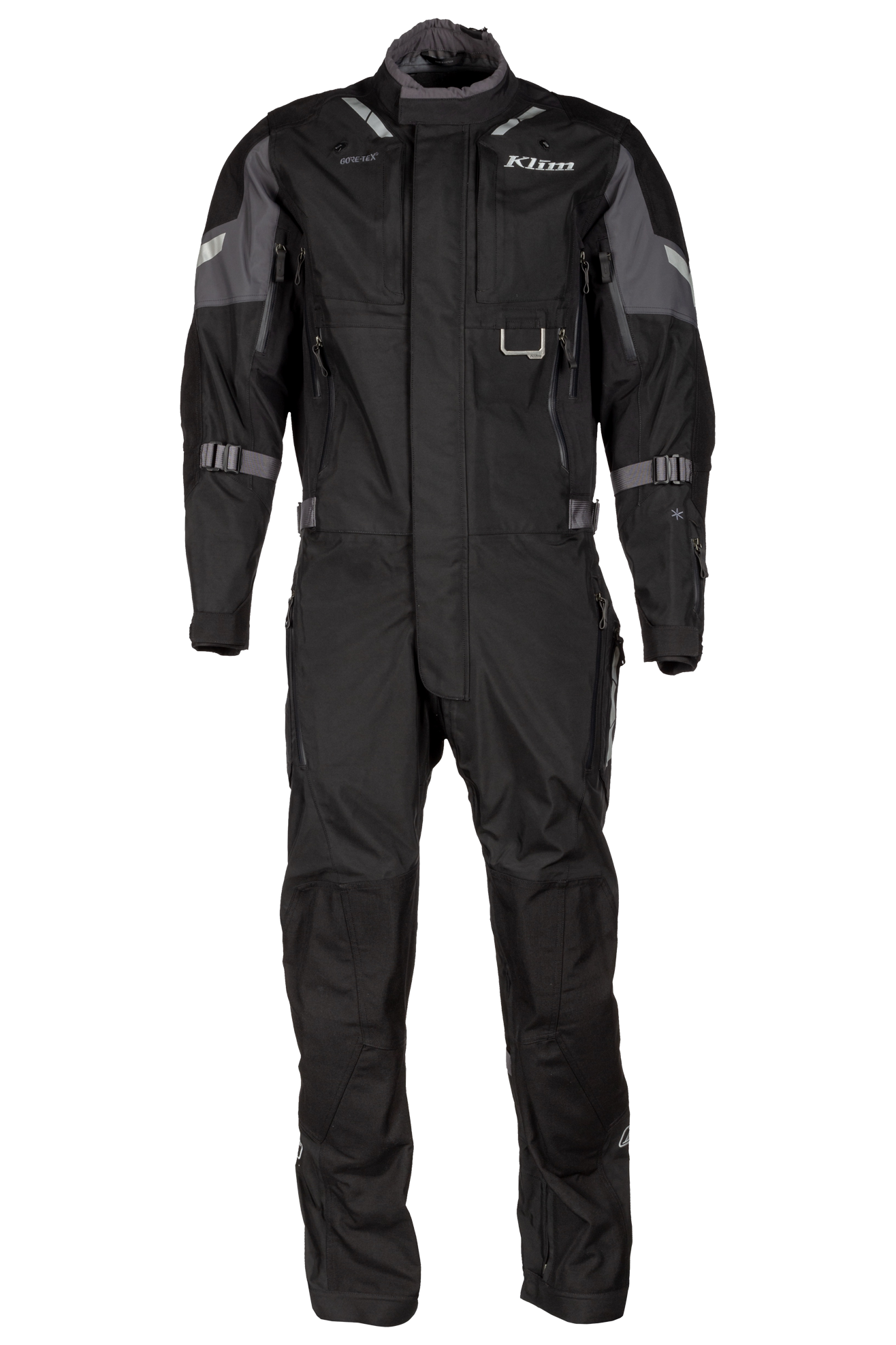 Mono Klim Hardanger