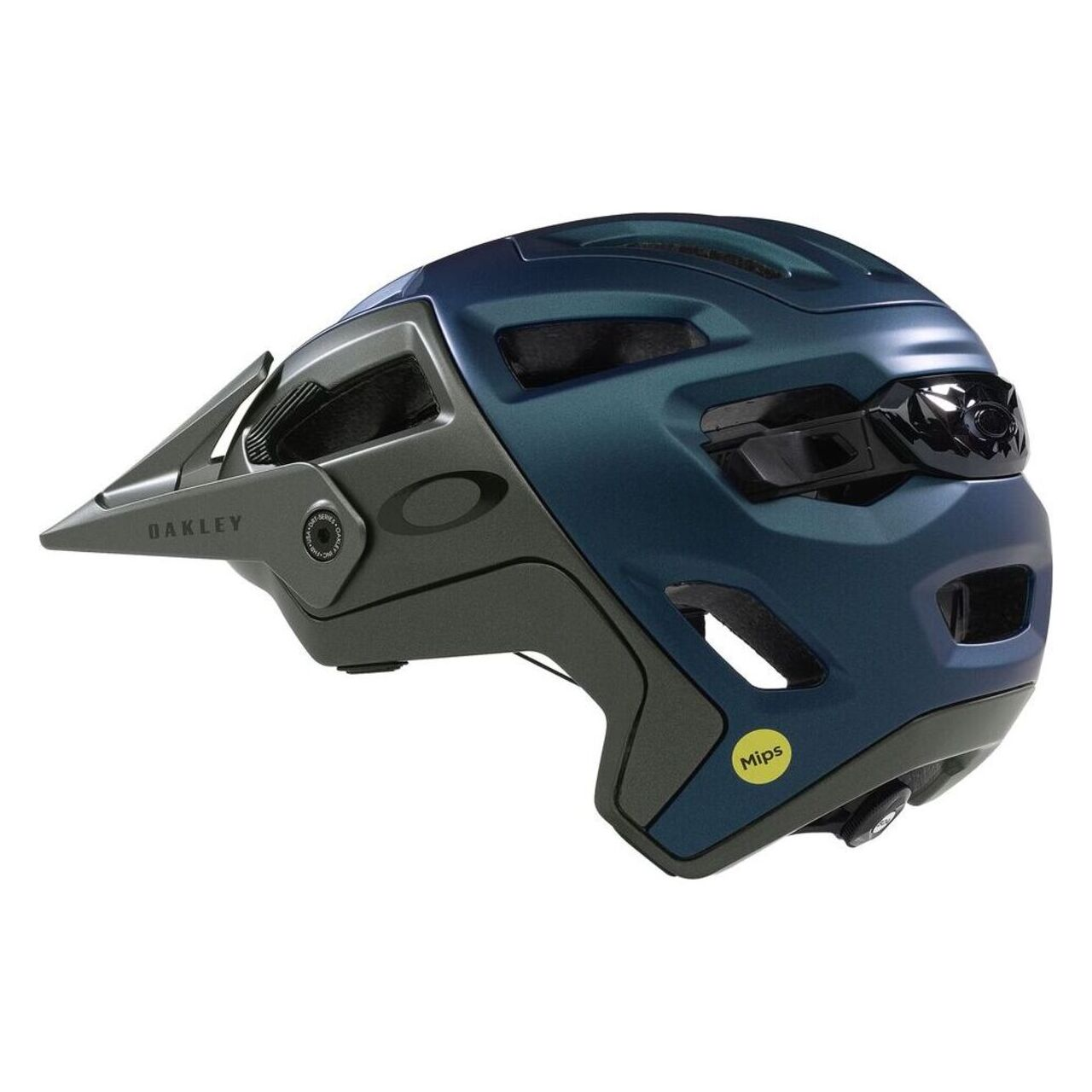 Cască MTB Oakley DRT5 Maven - MIPS