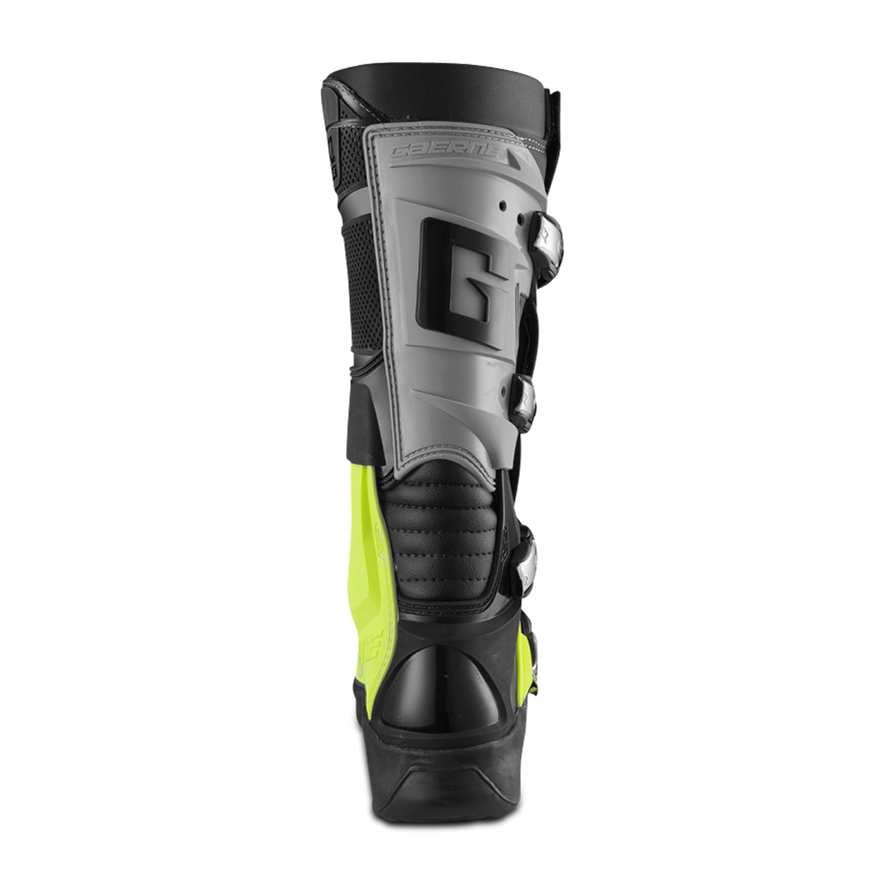 Gaerne GX1 Evo MX Boots