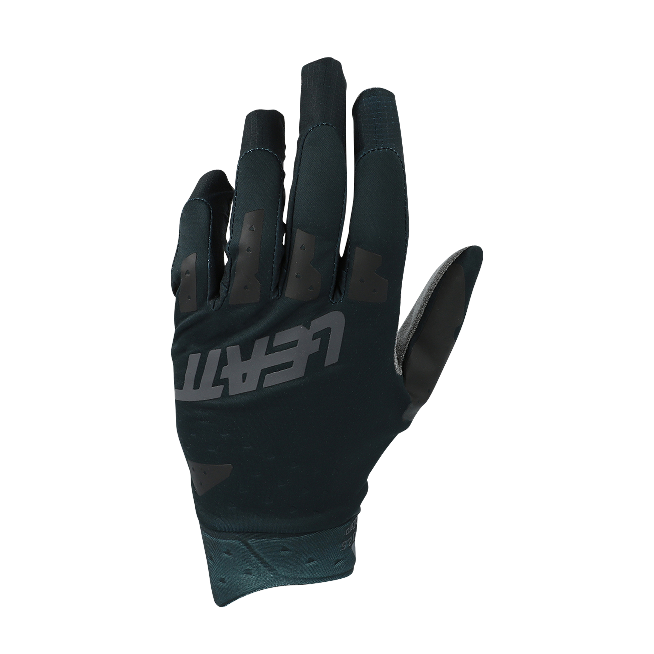 Guantes de Cross Leatt Moto 2.5 SubZero V21