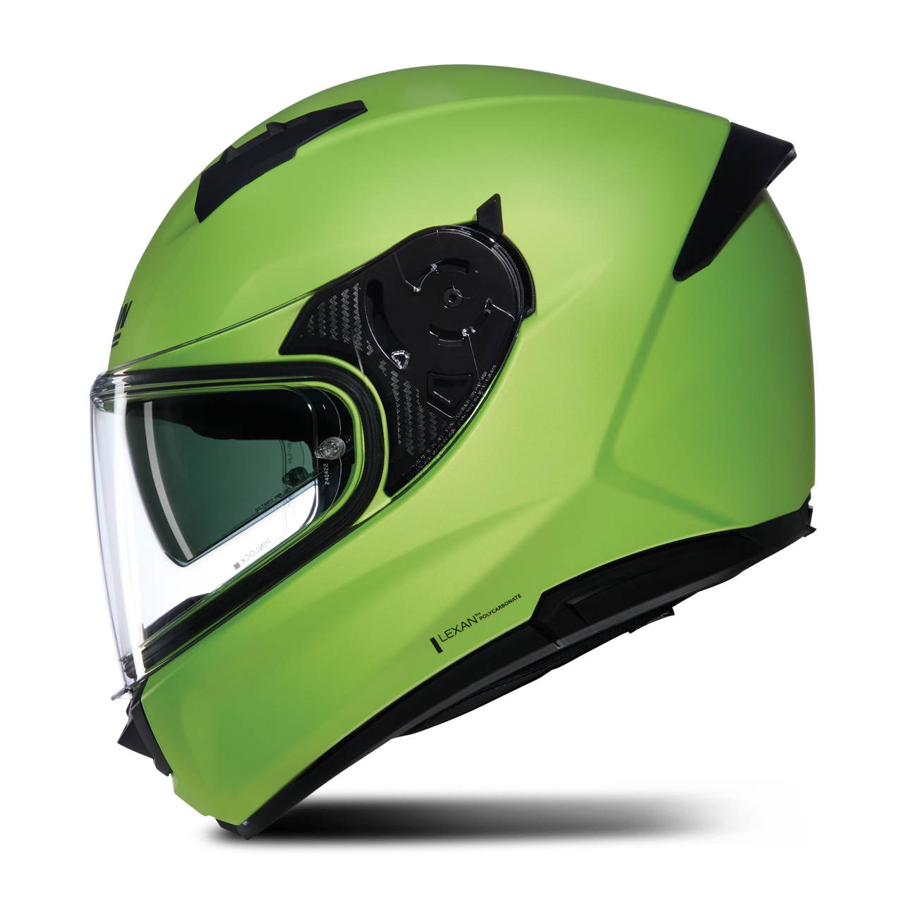 Nolan N60-6 Full Face Helmet